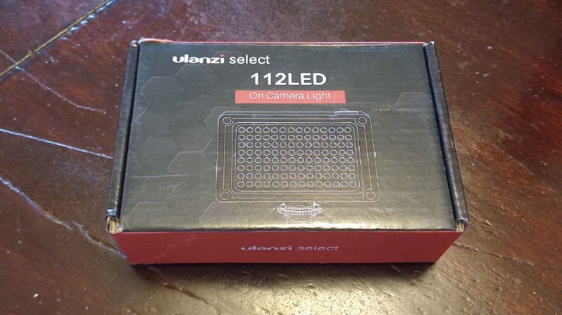 Фотоаппарат Nikon D3200, Вспышка Metz 45 CL-1, Ulanzi 112 LED, Metz 50 AF-1 7