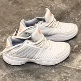 Обувь для игры с ракеткой Under Armour, K-Swiss, Wilson 4