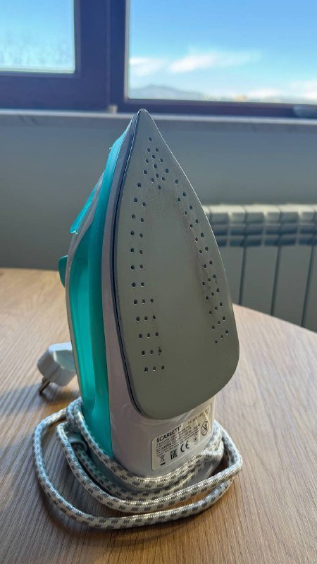 Полка для ванной, утюг, обогреватель, газовые баллоны, детская кружка, эспандер кистевой 3