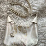 Платье, сумочка 3