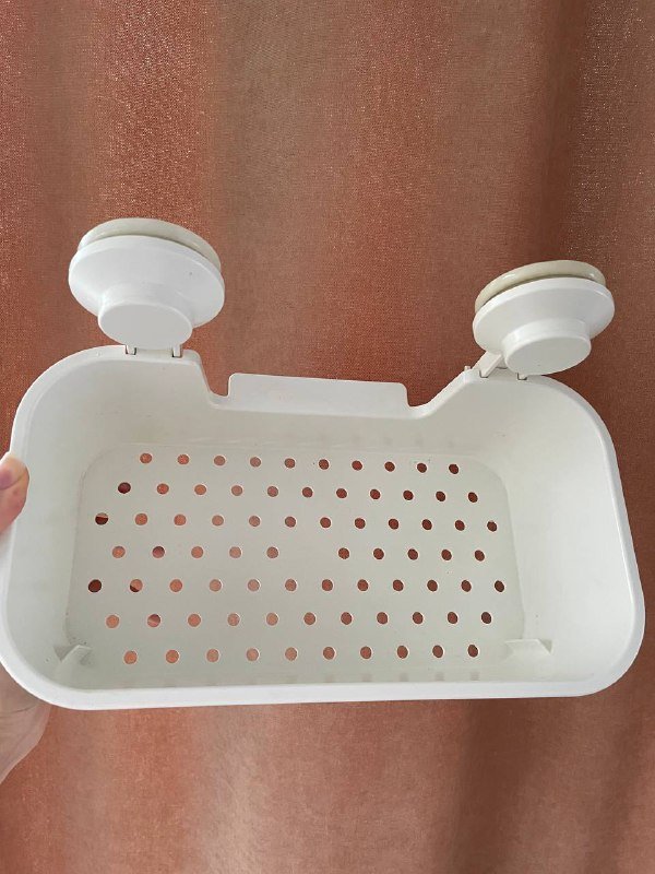 Тумба металл ИКЕА 5