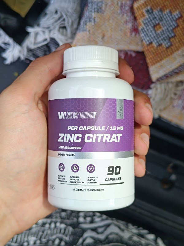 Туфли нат, кожа 45 р 7