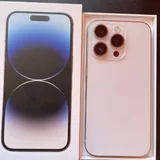 iPhone 14 Pro 128 GB 2
