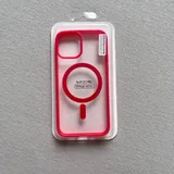 iPhone 11 case, iPhone 11 Pro case, iPhone 11 Pro Max case, iPhone 12 case, iPhone 12 Pro case, iPhone 12 Pro Max case, iPhone 13 Pro Max case 6