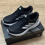 Adidas Runfalcon 5 кроссовки 2