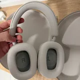 Наушники Bowers & Wilkins Px7 S2 3