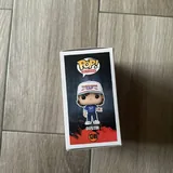 Funko Pop Дастин 4