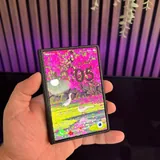 Samsung Galaxy Z Fold 8 6