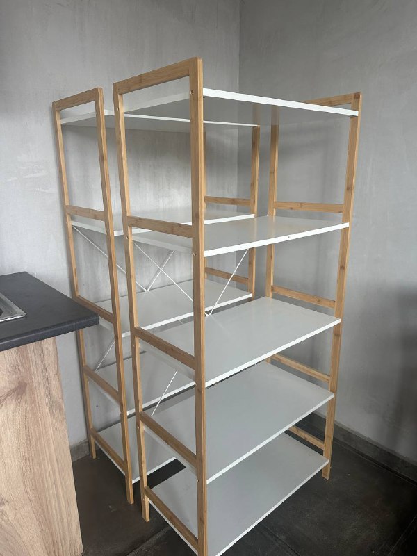 Стол из jysk 10