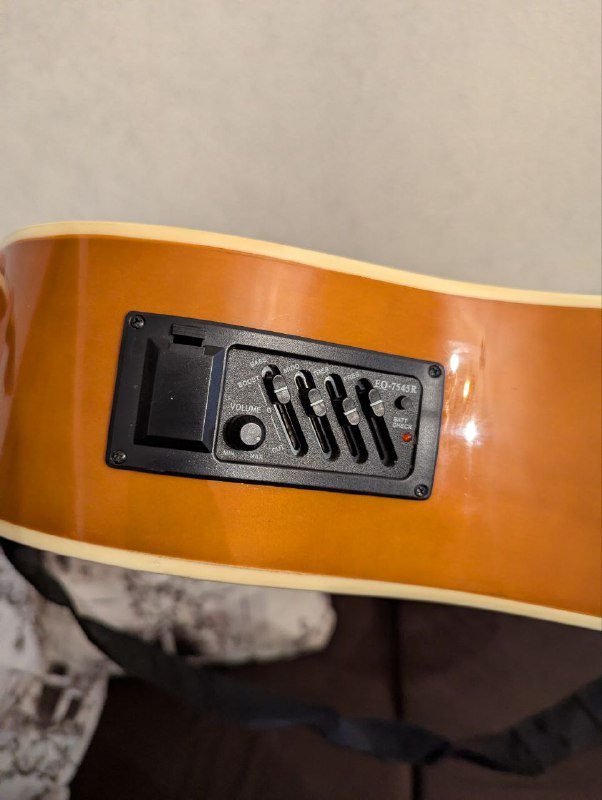 Xiaomi робот-пылесос, смарт-часы, кронштейн, геймпад, гитара Yamaha 8