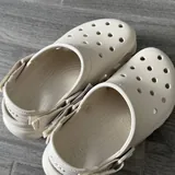 Crocs, 36 размер 3