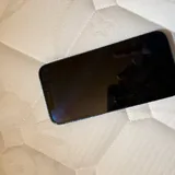iPhone 12 128 GB, blue 1