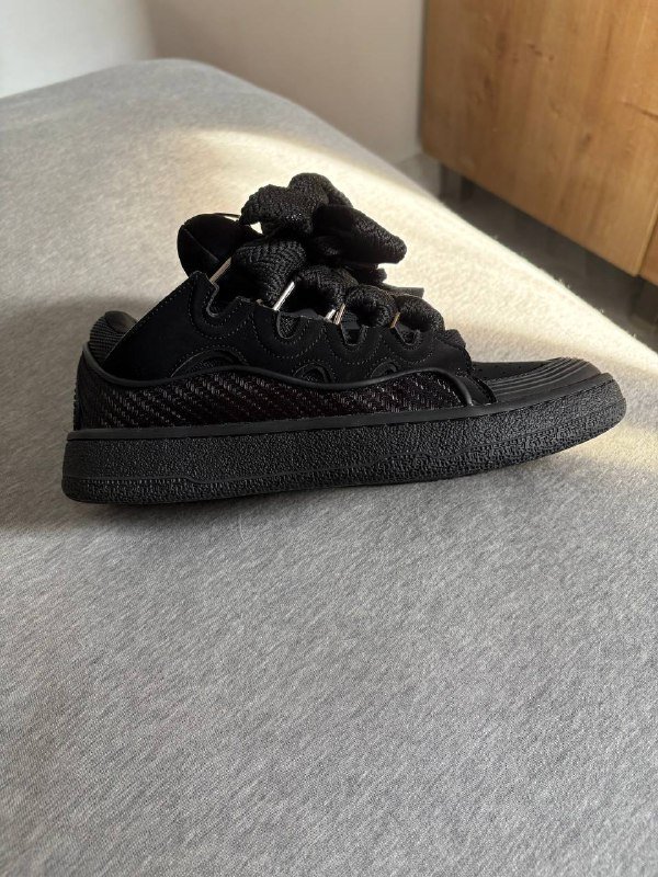 Женские мужские кроссовки Brave Ant размер 40eur 25cm