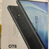 Планшет OUKITEL OT6 5