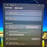ASUS ZenBook 15 UX534FTC ноутбук 4