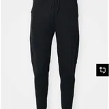 Спортивный комплект Nike 2