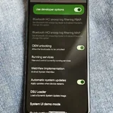 Google Pixel 5a 5g, Google Pixel 6 4