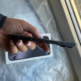 iPhone 16 Pro Max 4