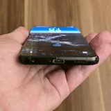 Samsung S21 Ultra 12/256GB 2