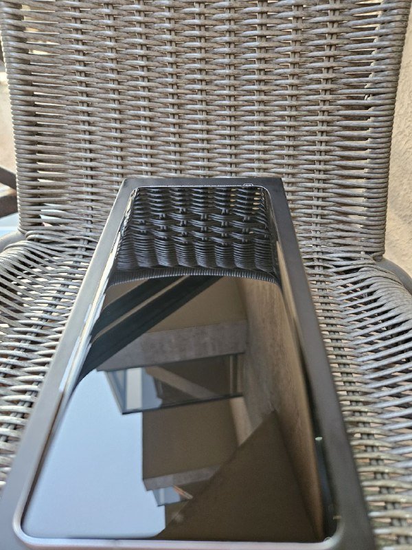 Смартфон xiaomi 12 pro 256Gb 3