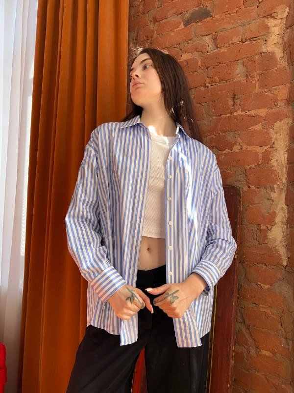 Кофта, рубашка, юбки, пиджак, бомбер, шарфик, носки, пряжа 3