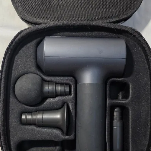 Xiaomi массажёр перкуссионный