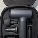 Xiaomi массажёр перкуссионный 1