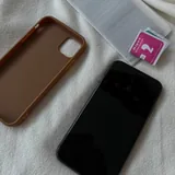 IPhone 7+, IPhone 11 5