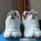 Женские кроссовки Hoka Anacapa Breeze Low 4
