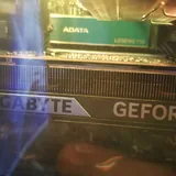 Компьютер RTX 5060, i5-12400, 16 ГБ, SSD 512 ГБ 3