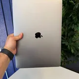 MacBook Pro 2018 15 дюймов 4