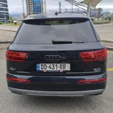 Audi Q7 2016 2