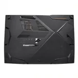 MSI GF63 Thin 11UD laptop i7-11800H RTX 3050 Ti 32GB 512GB 3