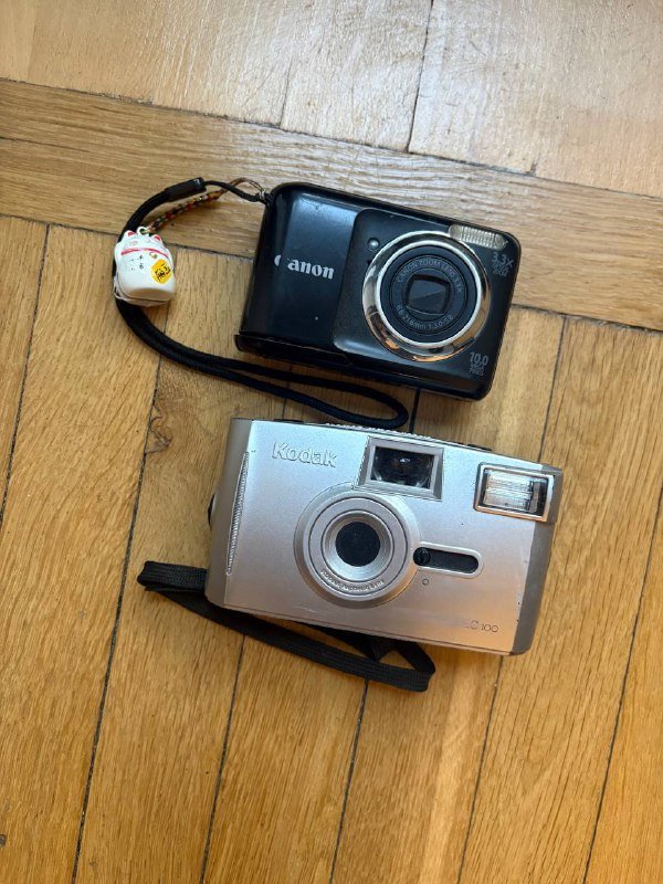 Пазлы 500 шт, Лего цветок Марио, доска-календарь, фотоаппараты цифровой и пленочный 7