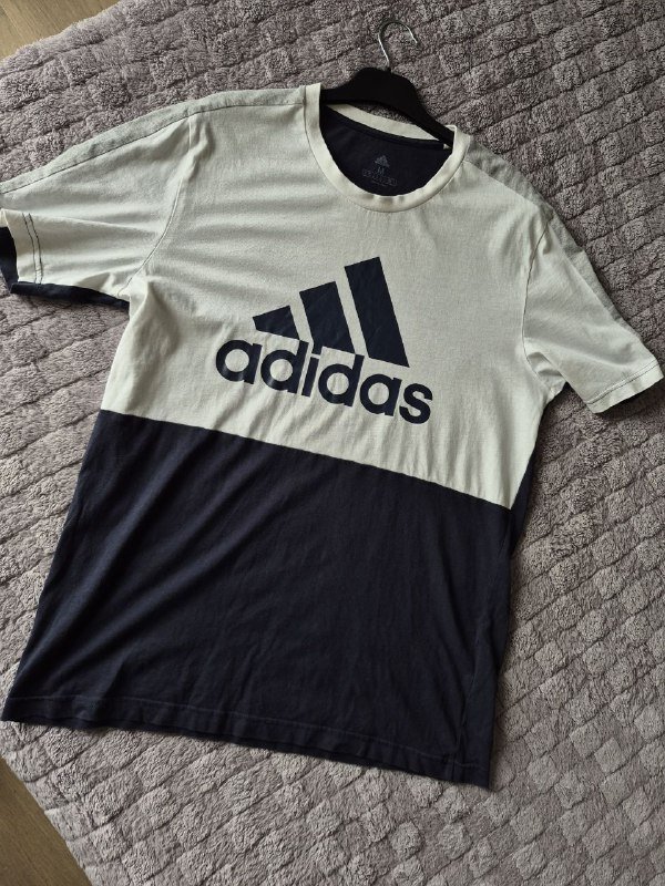 Толстовка Tommy Hilfiger, Свитшот Kenzo, Футболка Diesel, Футболка Adidas, Толстовка Adidas, Бомбер Diesel, Куртка кожаная Diesel, Жилет Diesel, Куртка Gipsy кожаная 4