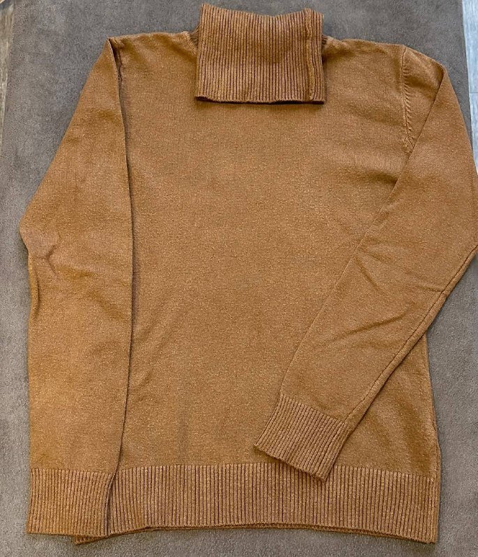 Свитера разных брендов (XS) 7