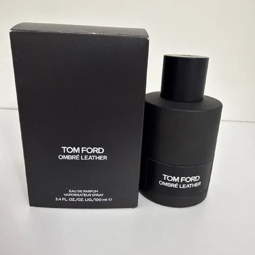 Tom Ford Ombre Leather