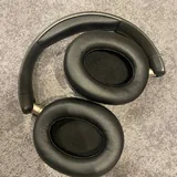 Беспроводные наушники, Bluetooth-колонка Vintage Style 3