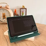 Планшет Samsung Galaxy Tab S10FE 8/128 6