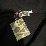 Adidas Jeremy Scott обувь, Bape Tiger одежда 7