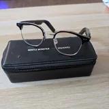 HUAWEI X GENTLE MONSTER Eyewear II smart glasses 1