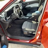 Chevrolet Trax 2023 2