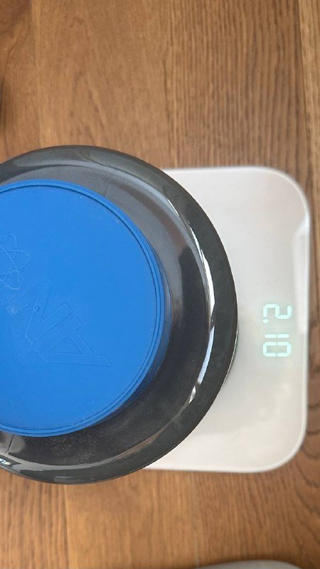 Plant protein Applied Nutrition, Whey Protein Animal 4