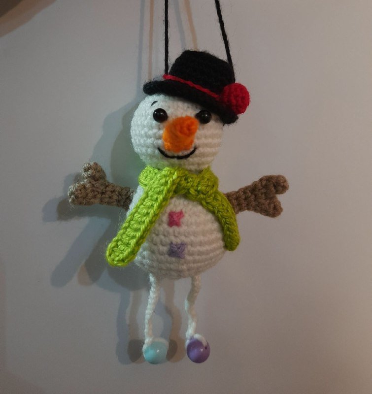 Мужской свитер XL, серебряные серьги, елочные игрушки 6