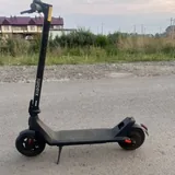 Электросамокат Xiaomi 4 1