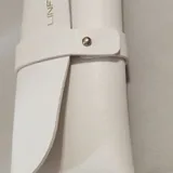 Очки, чехол 4