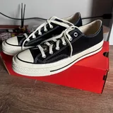 Кеды Converse 1