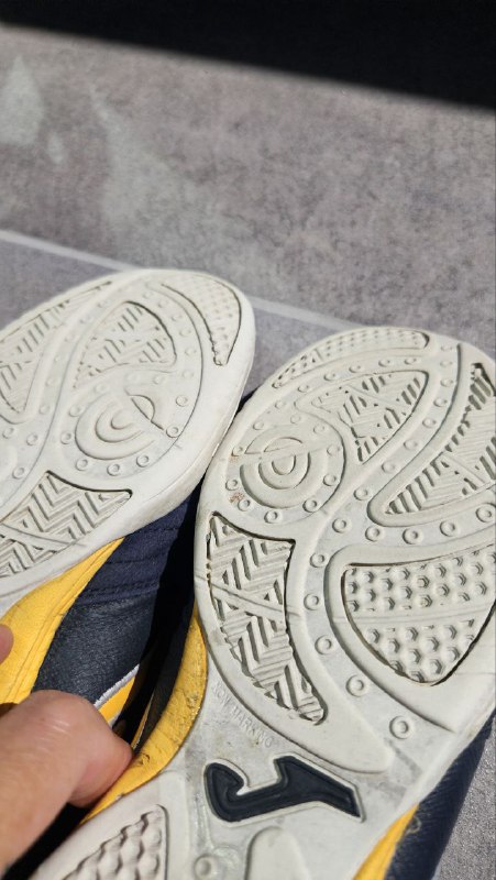 Футбольная обувь Pan Kingdom X Elite, Joma Top Flex залки, Joma Top Flex сороконожки 2