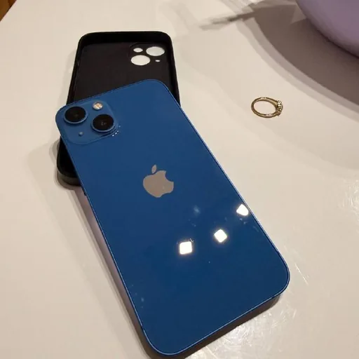 iPhone 13 128 ГБ