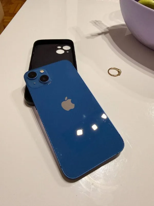 iPhone 13 128 ГБ